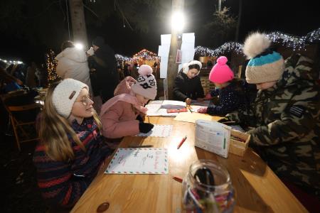 Festival Božičnih pesmi (24)